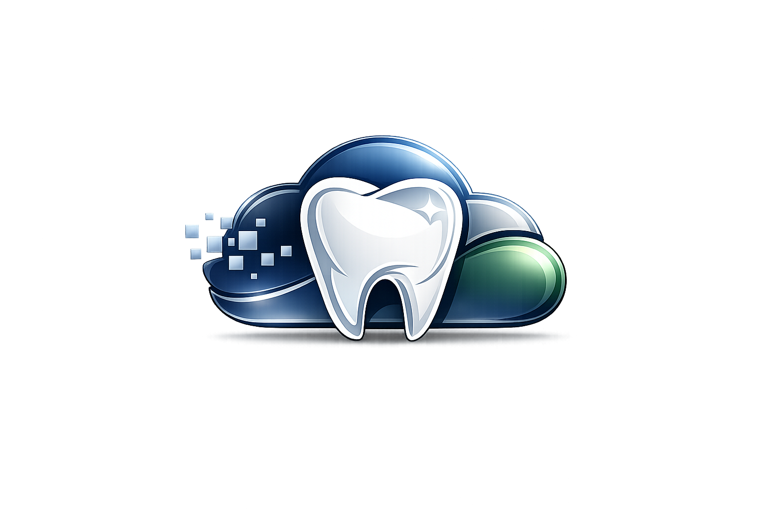 OdontoCloudPRO